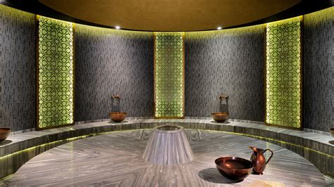 saray spa jw marriott marquis hotel dubai